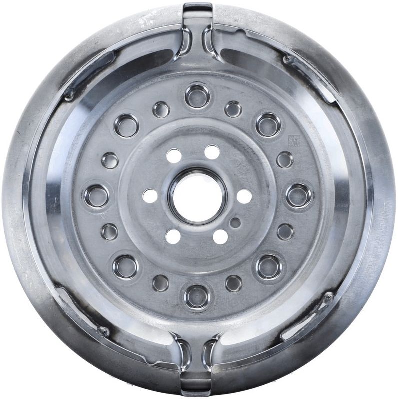 2294000113 SACHS Volano 