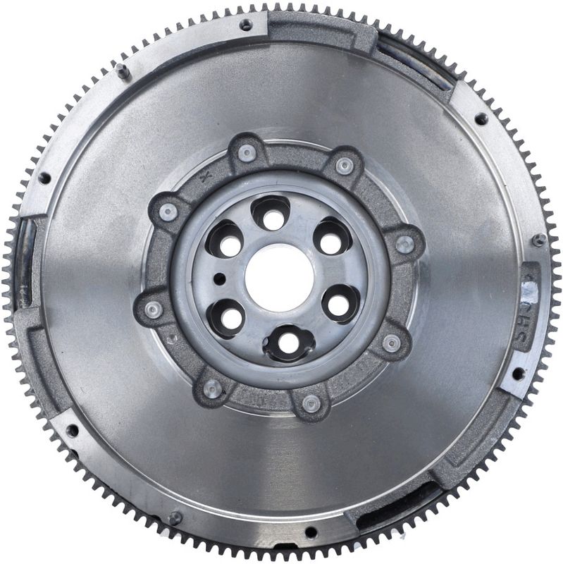 2294000113 SACHS Volano 