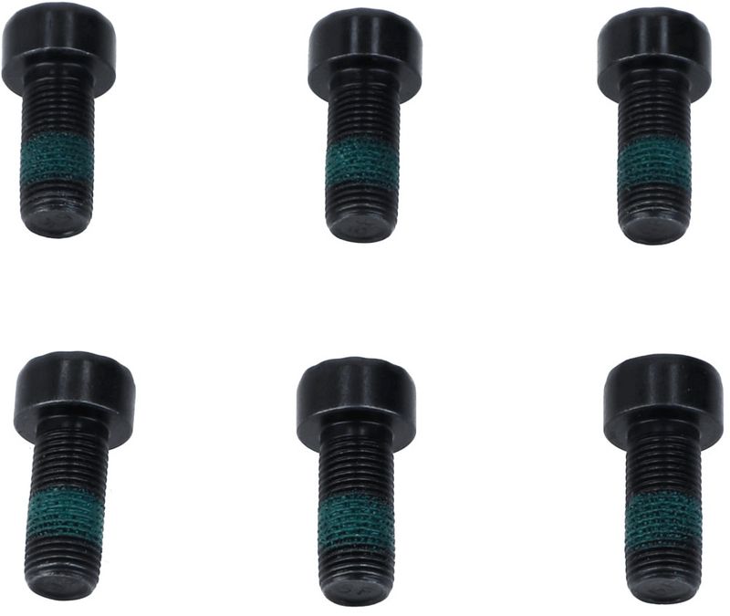 2294000113 SACHS Volano 
