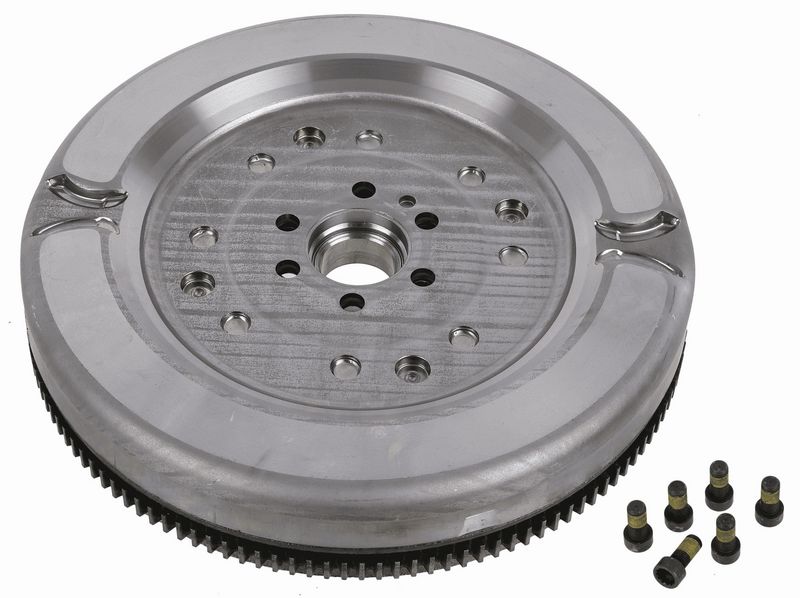 2294002337 SACHS Volano 