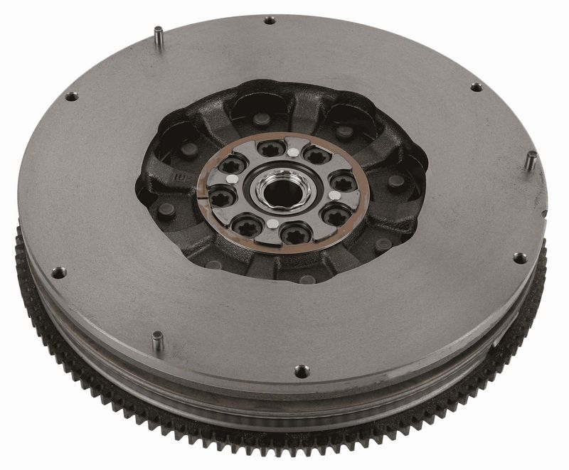 2294501205 SACHS Volano 