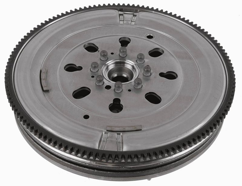 2294501205 SACHS Volano 