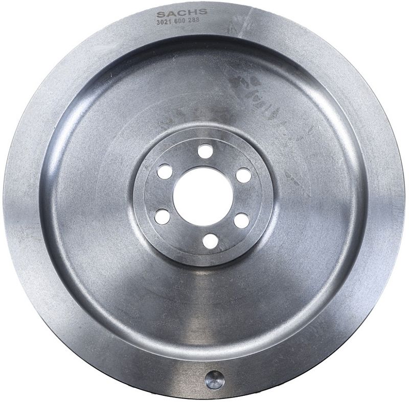 3021600288 SACHS Volano 
