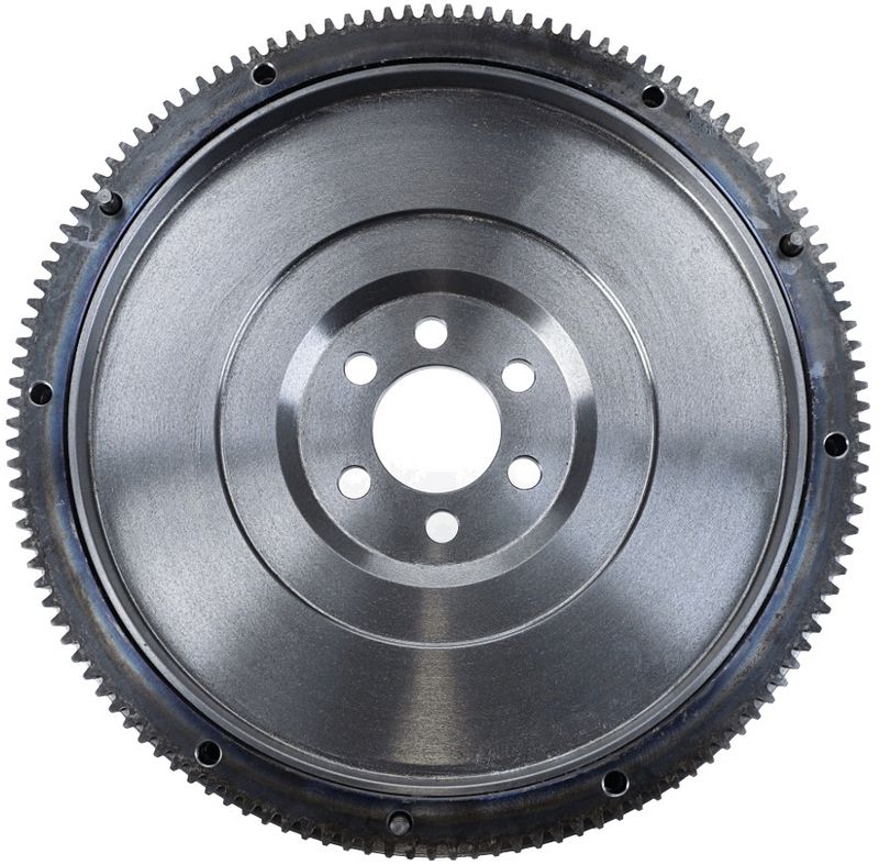 3021600288 SACHS Volano 