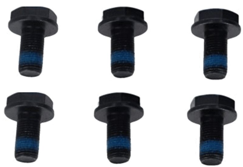 3021600288 SACHS Volano 
