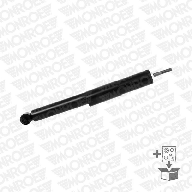 376098SP MONROE Ammortizzatore 