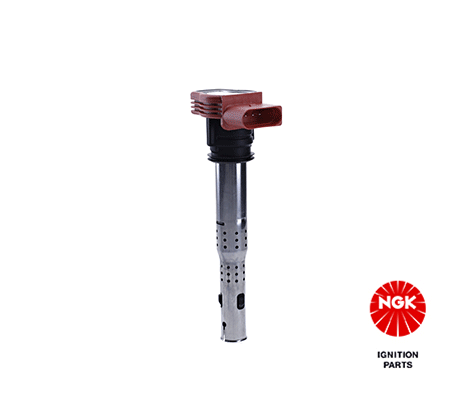 48041 NGK Bobina d'accensione 