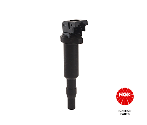 48206 NGK Bobina d'accensione 