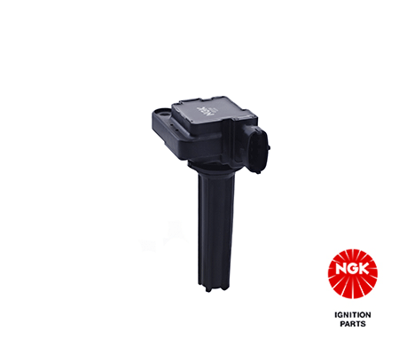 48411 NGK Bobina d'accensione 