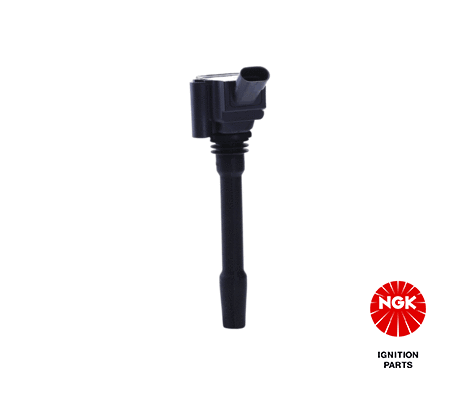 49400 NGK Bobina d'accensione 