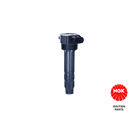 49456 NGK Bobina d'accensione 