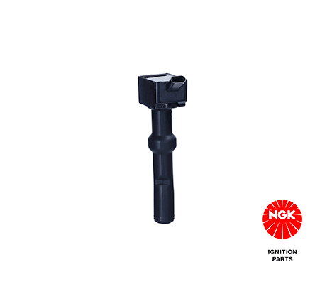 49481 NGK Bobina d'accensione 