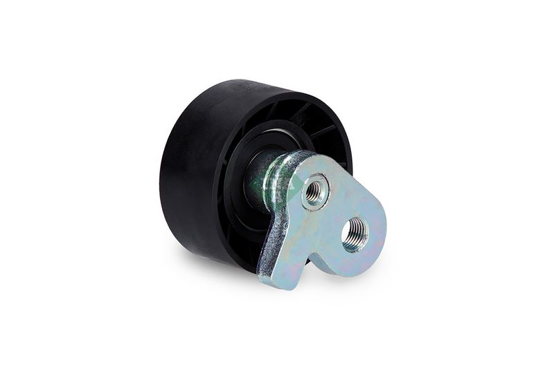 531049510 Schaeffler INA Rullo tenditore, Cinghia Poly-V 