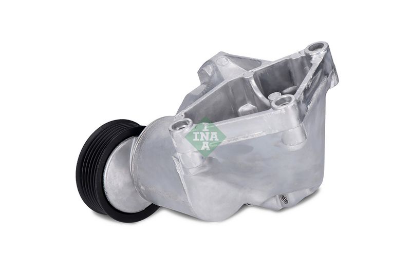 534003210 Schaeffler INA Tendicinghia, Cinghia Poly-V 