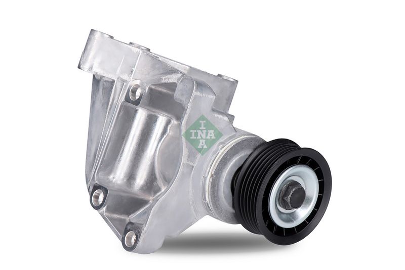 534003210 Schaeffler INA Tendicinghia, Cinghia Poly-V 