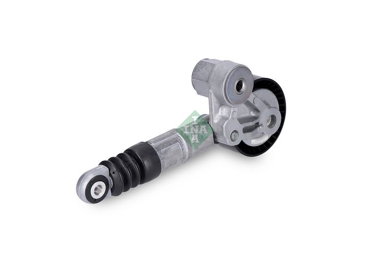 534004610 Schaeffler INA Tendicinghia, Cinghia Poly-V 