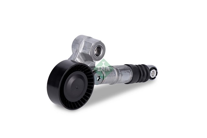 534004610 Schaeffler INA Tendicinghia, Cinghia Poly-V 