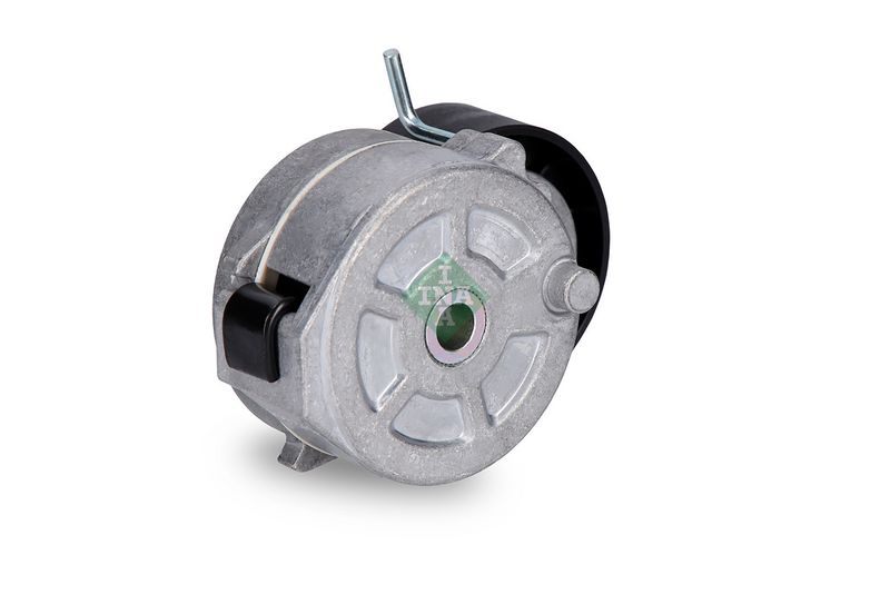 534006810 Schaeffler INA Tendicinghia, Cinghia Poly-V 