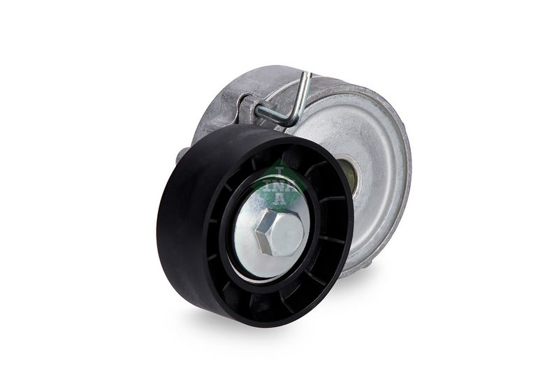 534006810 Schaeffler INA Tendicinghia, Cinghia Poly-V 