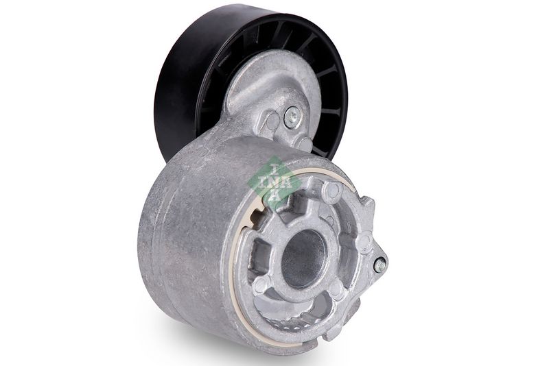 534028010 Schaeffler INA Tendicinghia, Cinghia Poly-V 
