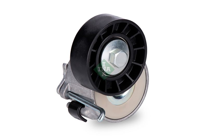 534028010 Schaeffler INA Tendicinghia, Cinghia Poly-V 