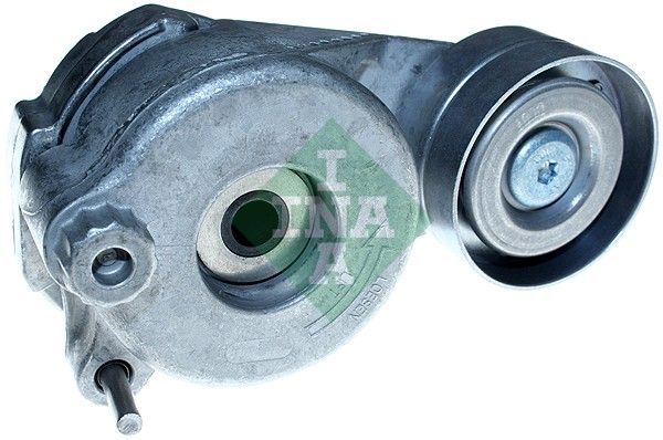534028810 Schaeffler INA Tendicinghia, Cinghia Poly-V 