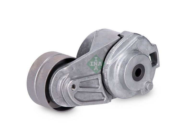 534028810 Schaeffler INA Tendicinghia, Cinghia Poly-V 