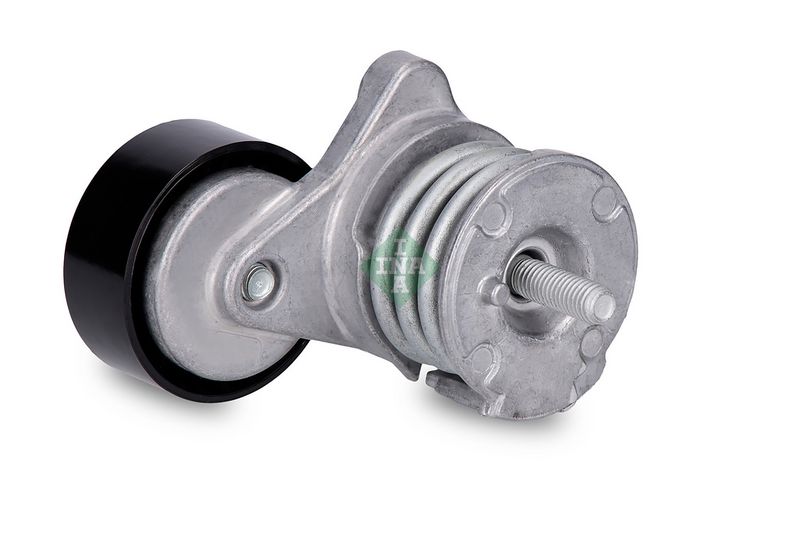 534035310 Schaeffler INA Tendicinghia, Cinghia Poly-V 