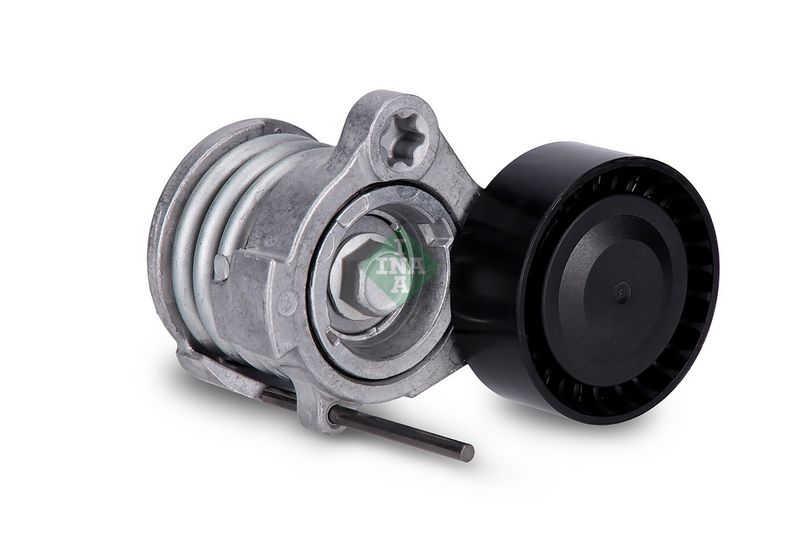 534035310 Schaeffler INA Tendicinghia, Cinghia Poly-V 