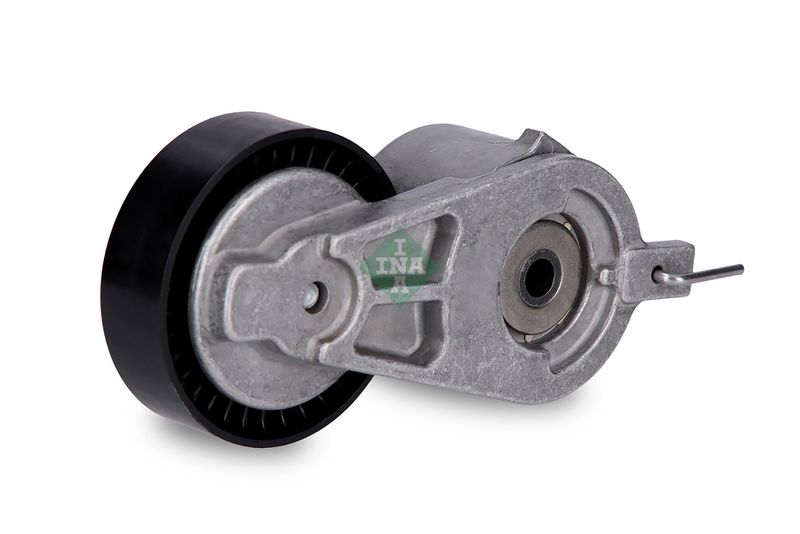 534041210 Schaeffler INA Tendicinghia, Cinghia Poly-V 