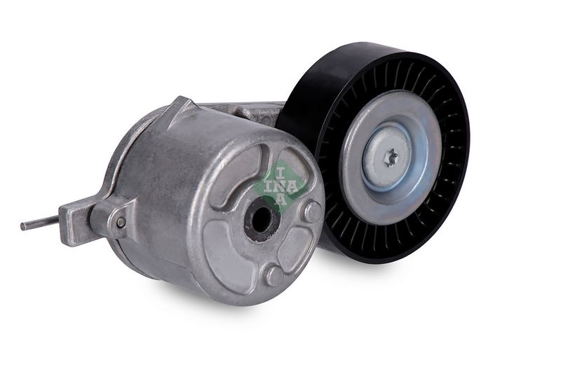 534041210 Schaeffler INA Tendicinghia, Cinghia Poly-V 