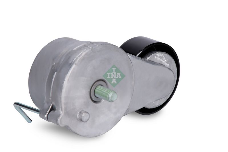 534042910 Schaeffler INA Tendicinghia, Cinghia Poly-V 