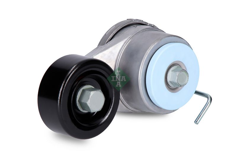 534042910 Schaeffler INA Tendicinghia, Cinghia Poly-V 