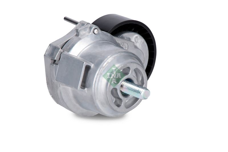 534043810 Schaeffler INA Tendicinghia, Cinghia Poly-V 