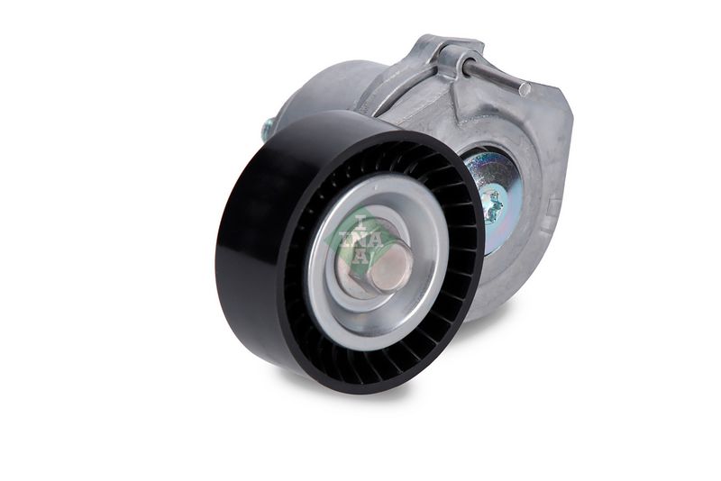 534043810 Schaeffler INA Tendicinghia, Cinghia Poly-V 