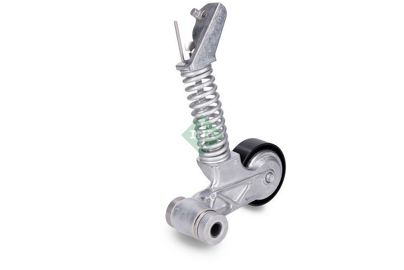 534057410 Schaeffler INA Tendicinghia, Cinghia Poly-V 