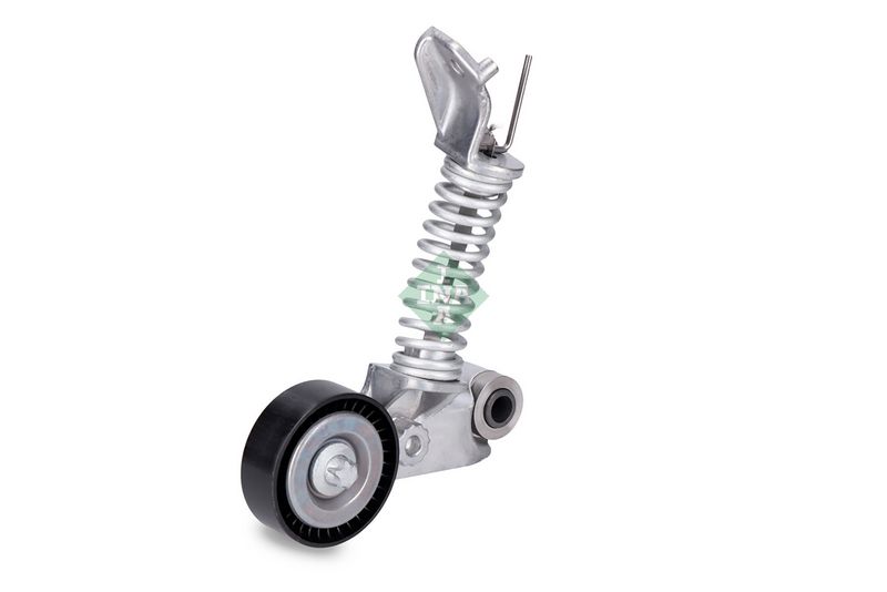534057410 Schaeffler INA Tendicinghia, Cinghia Poly-V 
