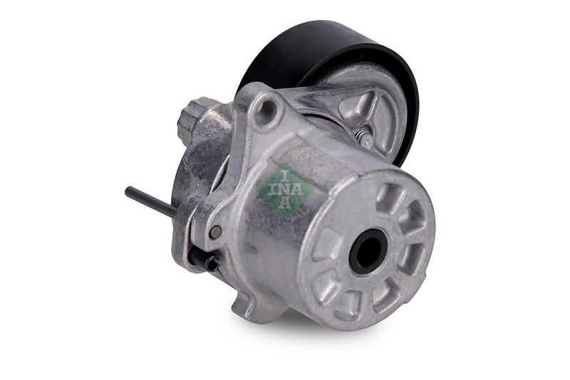 534061110 Schaeffler INA Tendicinghia, Cinghia Poly-V 