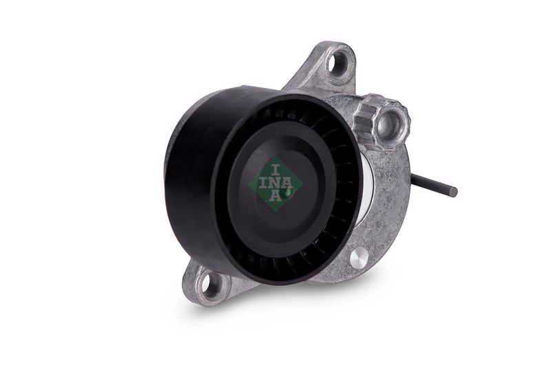 534061110 Schaeffler INA Tendicinghia, Cinghia Poly-V 