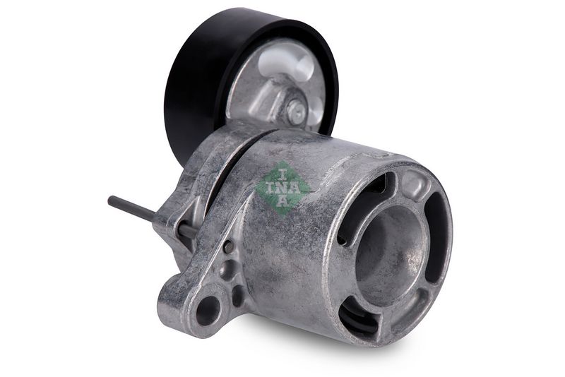 534062710 Schaeffler INA Tendicinghia, Cinghia Poly-V 