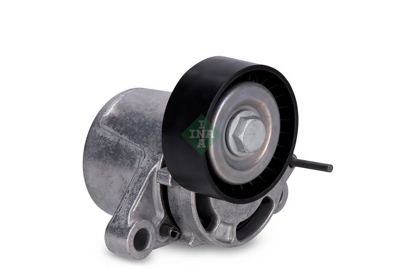 534062710 Schaeffler INA Tendicinghia, Cinghia Poly-V 