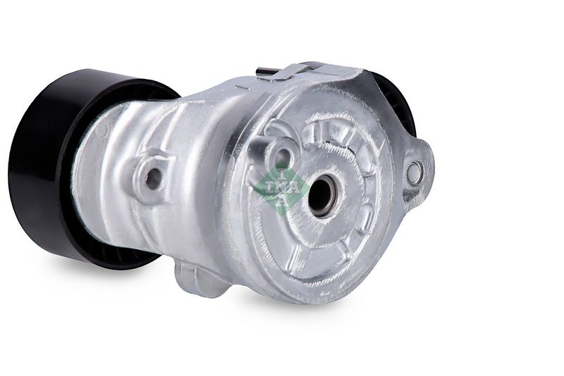 534069610 Schaeffler INA Tendicinghia, Cinghia Poly-V 