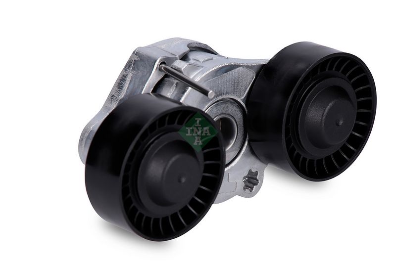 534069610 Schaeffler INA Tendicinghia, Cinghia Poly-V 