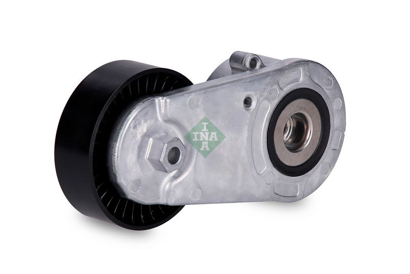 534072710 Schaeffler INA Tendicinghia, Cinghia Poly-V 