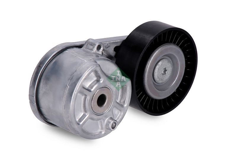 534072710 Schaeffler INA Tendicinghia, Cinghia Poly-V 