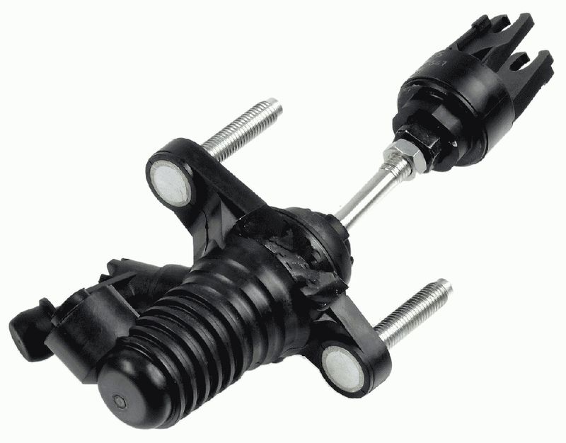 6284600641 SACHS Cilindro trasmettitore, Frizione 