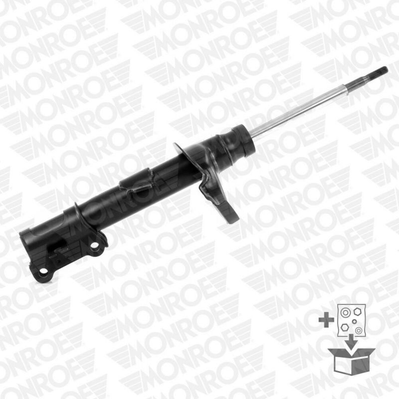 742073SP MONROE Ammortizzatore 
