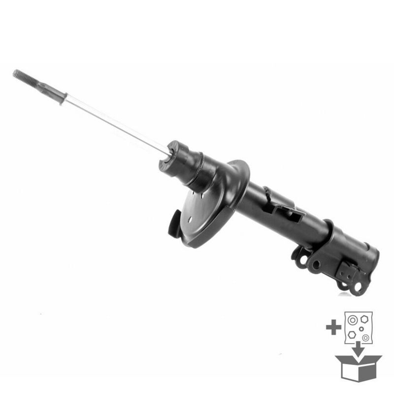 742073SP MONROE Ammortizzatore 