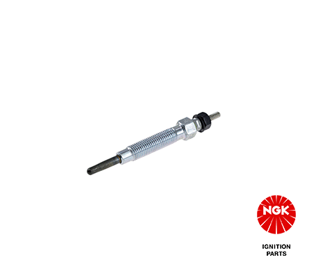 9974 NGK Candeletta 