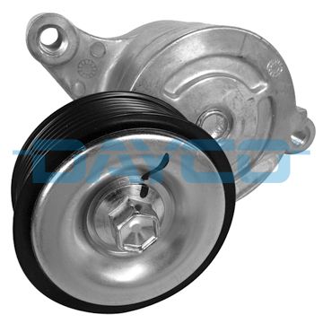 APV3016 DAYCO Tendicinghia, Cinghia Poly-V 